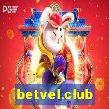 betvel.club