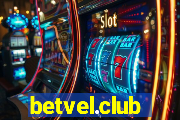 betvel.club
