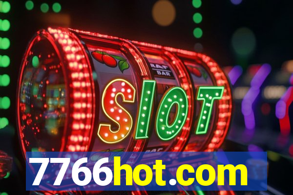 7766hot.com
