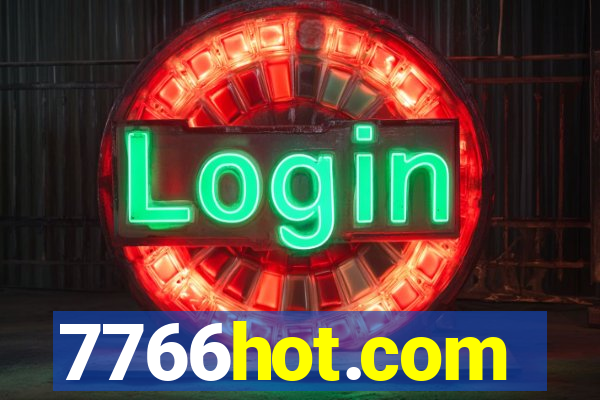7766hot.com