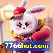 7766hot.com