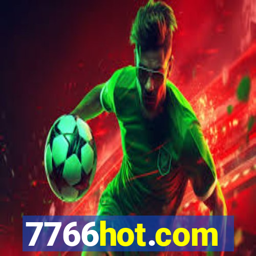 7766hot.com