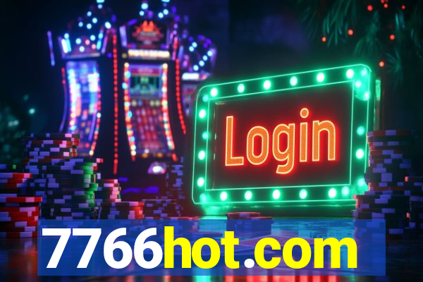 7766hot.com