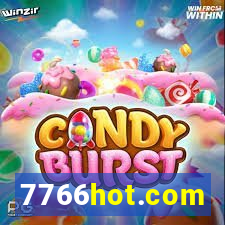7766hot.com