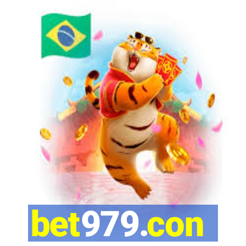 bet979.con