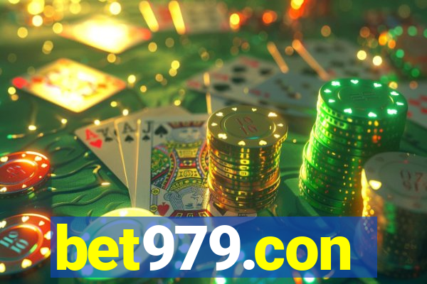 bet979.con