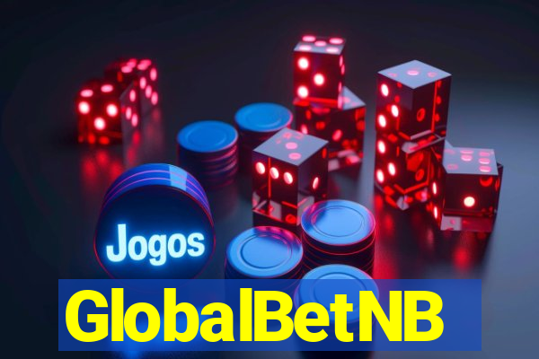 GlobalBetNB