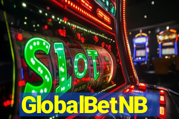 GlobalBetNB