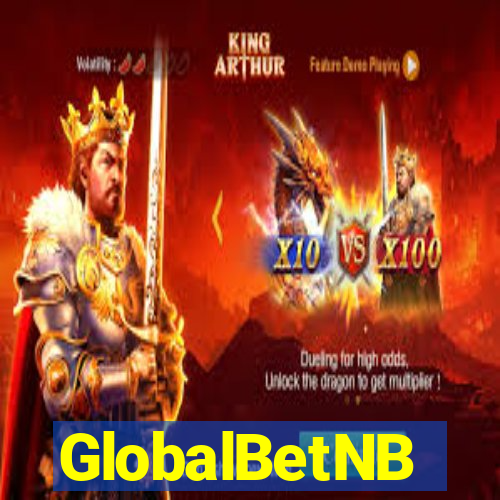 GlobalBetNB