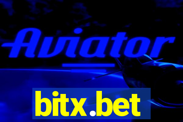 bitx.bet