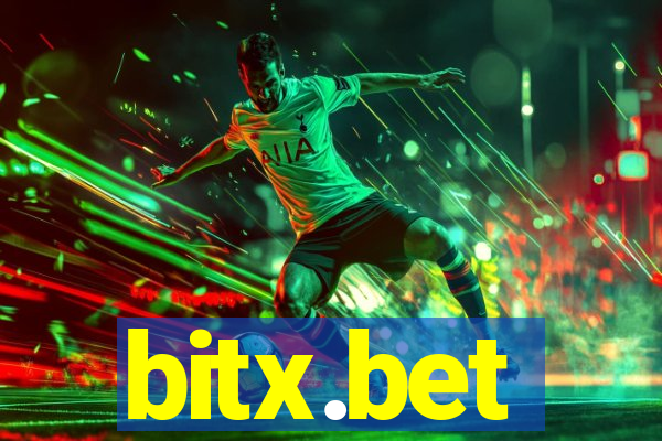 bitx.bet