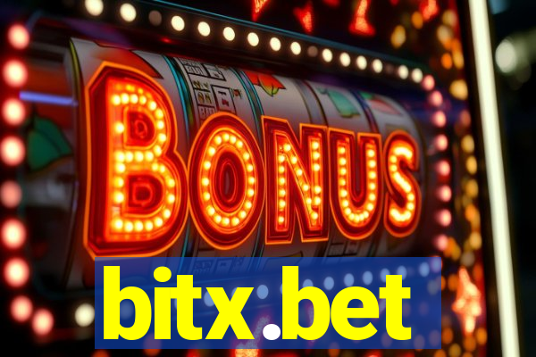 bitx.bet