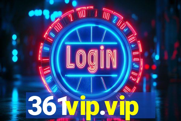 361vip.vip