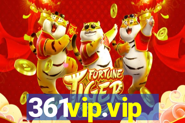 361vip.vip