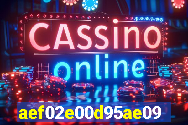 099bet download