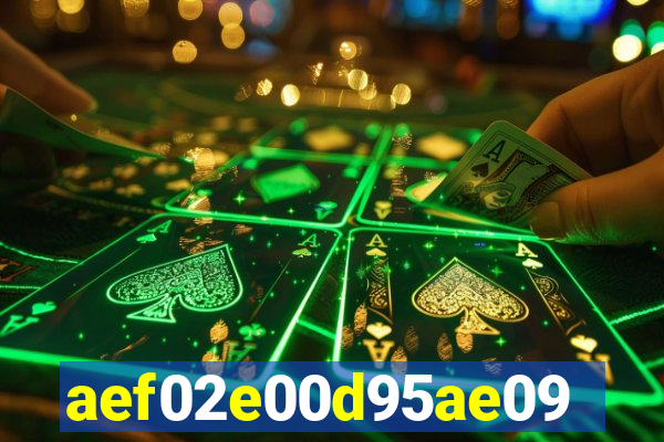 099bet download