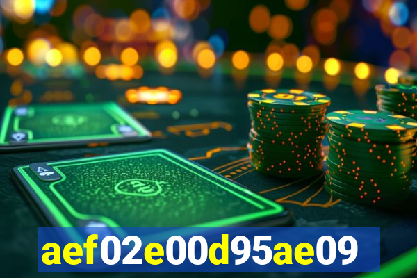 099bet download