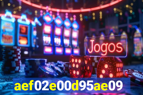099bet download