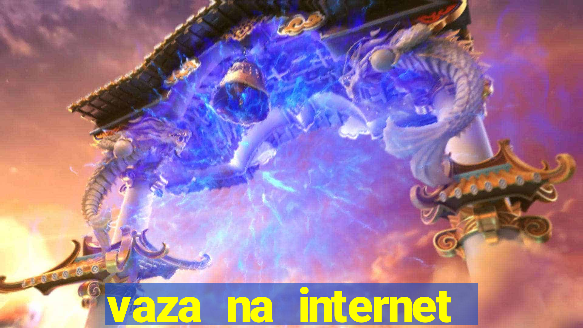 vaza na internet fotos sensuais de cantora gospel niquesia santos