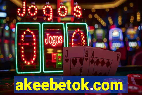 akeebetok.com