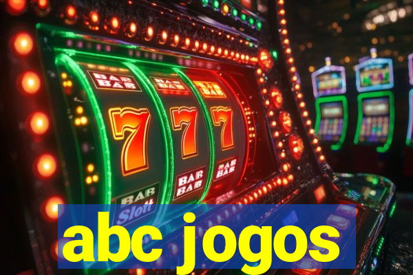 abc jogos