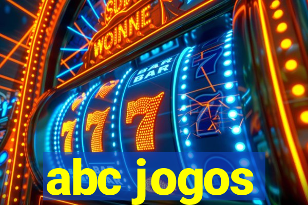 abc jogos