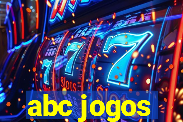 abc jogos