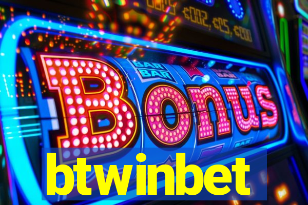 btwinbet