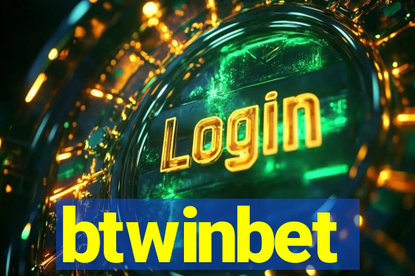btwinbet