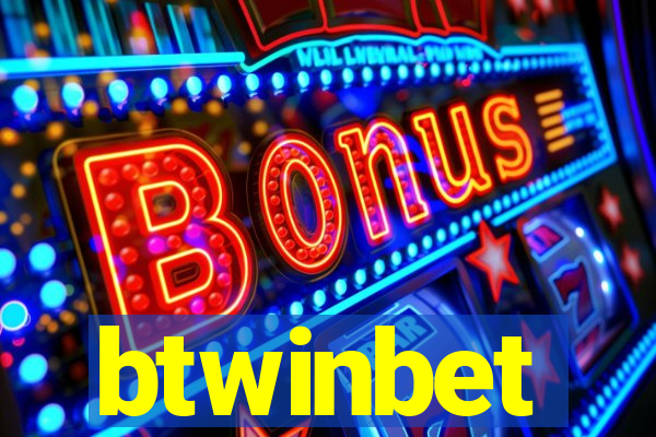btwinbet
