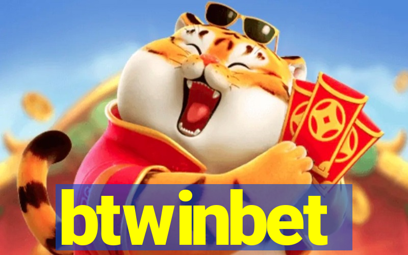 btwinbet