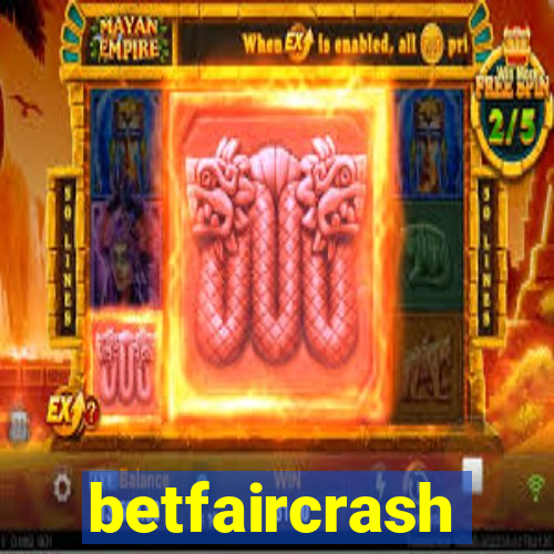 betfaircrash