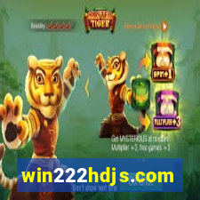 win222hdjs.com