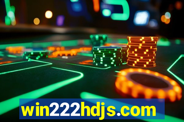 win222hdjs.com