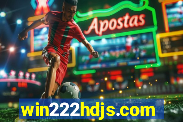 win222hdjs.com