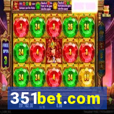 351bet.com