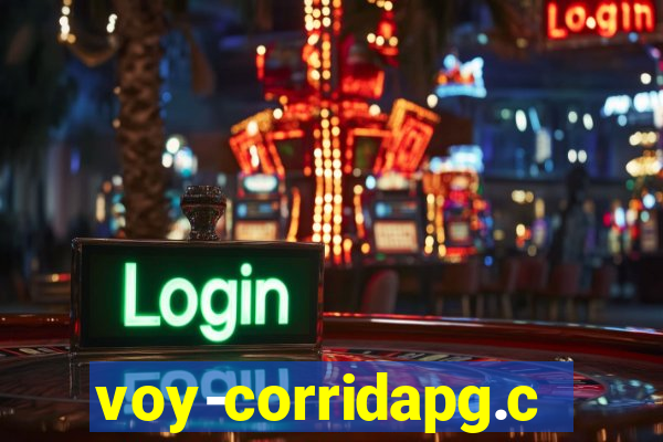 voy-corridapg.com
