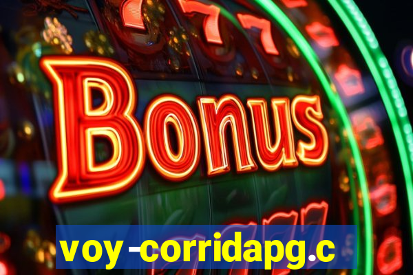 voy-corridapg.com