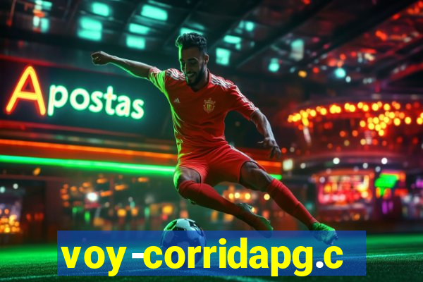 voy-corridapg.com