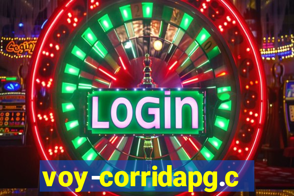 voy-corridapg.com