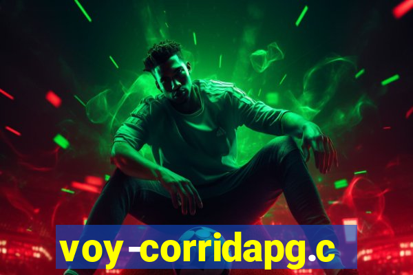 voy-corridapg.com