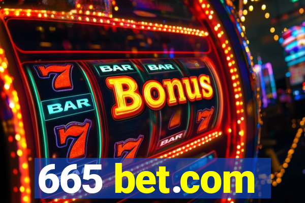 665 bet.com