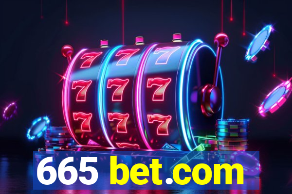 665 bet.com