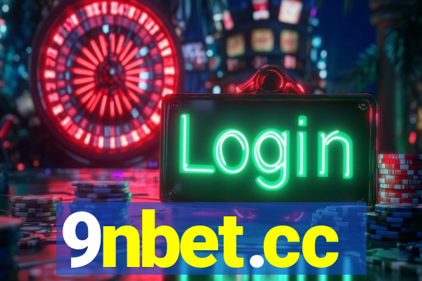 9nbet.cc
