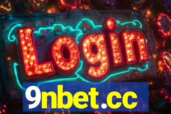 9nbet.cc