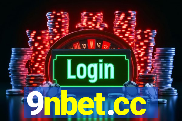 9nbet.cc