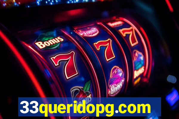 33queridopg.com