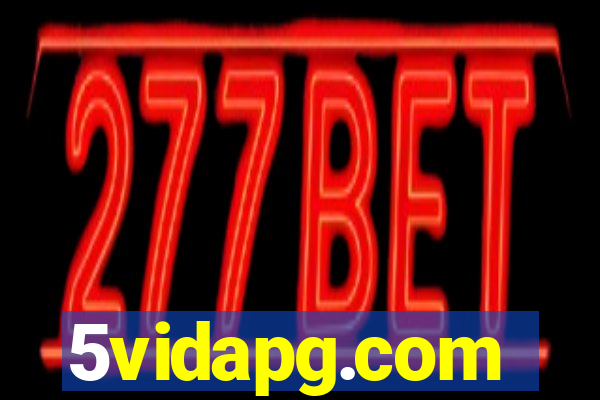 5vidapg.com