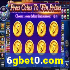 6gbet0.com