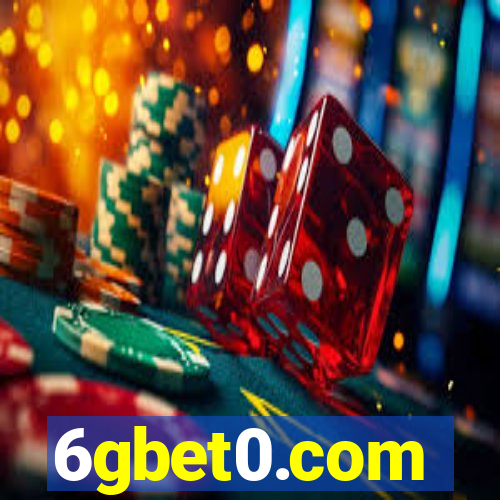 6gbet0.com